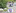 DSC 0658-scaled-1657x1365