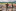 Jublasurium 2025: 3 Tage voller Lebensfreu(n)de Gemeinschaft und Spass Jublasurium 2025: 3 Tage voller Lebensfreu(n)de Ge...