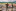 Jublasurium 250607 1233 AlainSethmacher 0019
