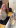 vlcsnap-2025-05-21-16h47m05s041