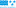 Logo blau 600 DPl