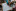 Impressionen des Tages Impressionen des Tages