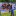 Design ohne Titel (9)
