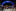 Glaubenleben Glaubenleben