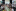 Screenshot 2024-02-01 at 00.04.52