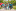 Jublasurium 250607 1039 AlainSethmacher 0031 - Kop...