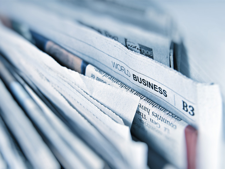 jubla.db-Erweiterung für Ehemalige